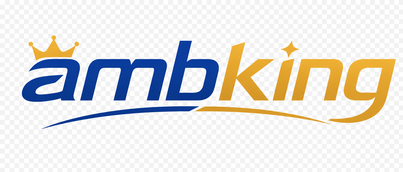 AMBKING